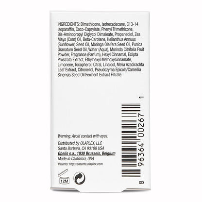 Olaplex Bonding Oil No.7 30ml