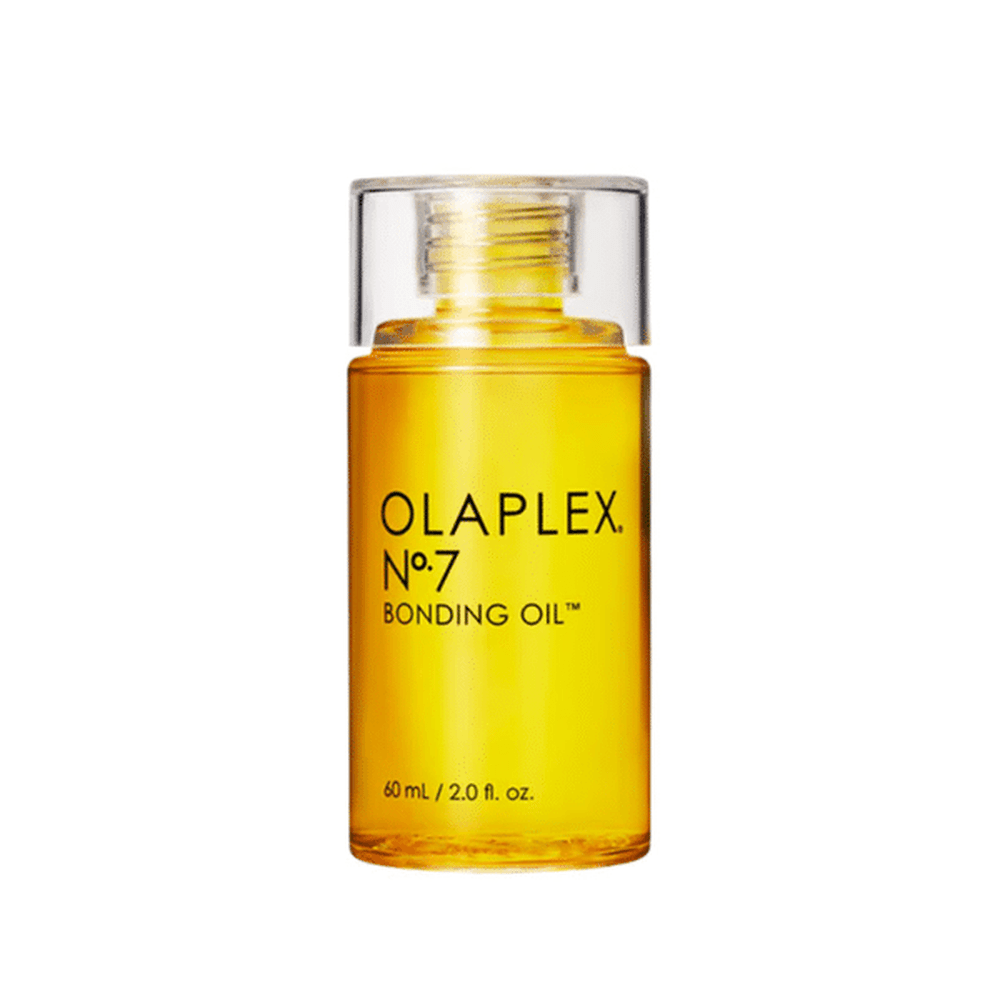 Global Beauty Hub