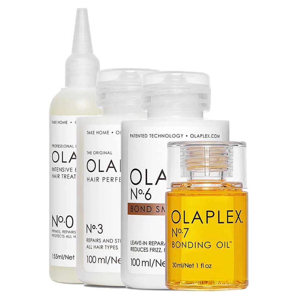 Global Beauty Hub