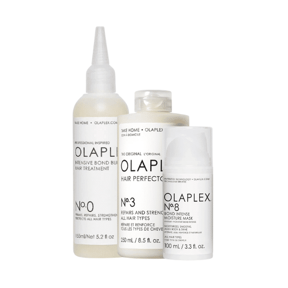 Global Beauty Hub