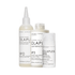 Global Beauty Hub
