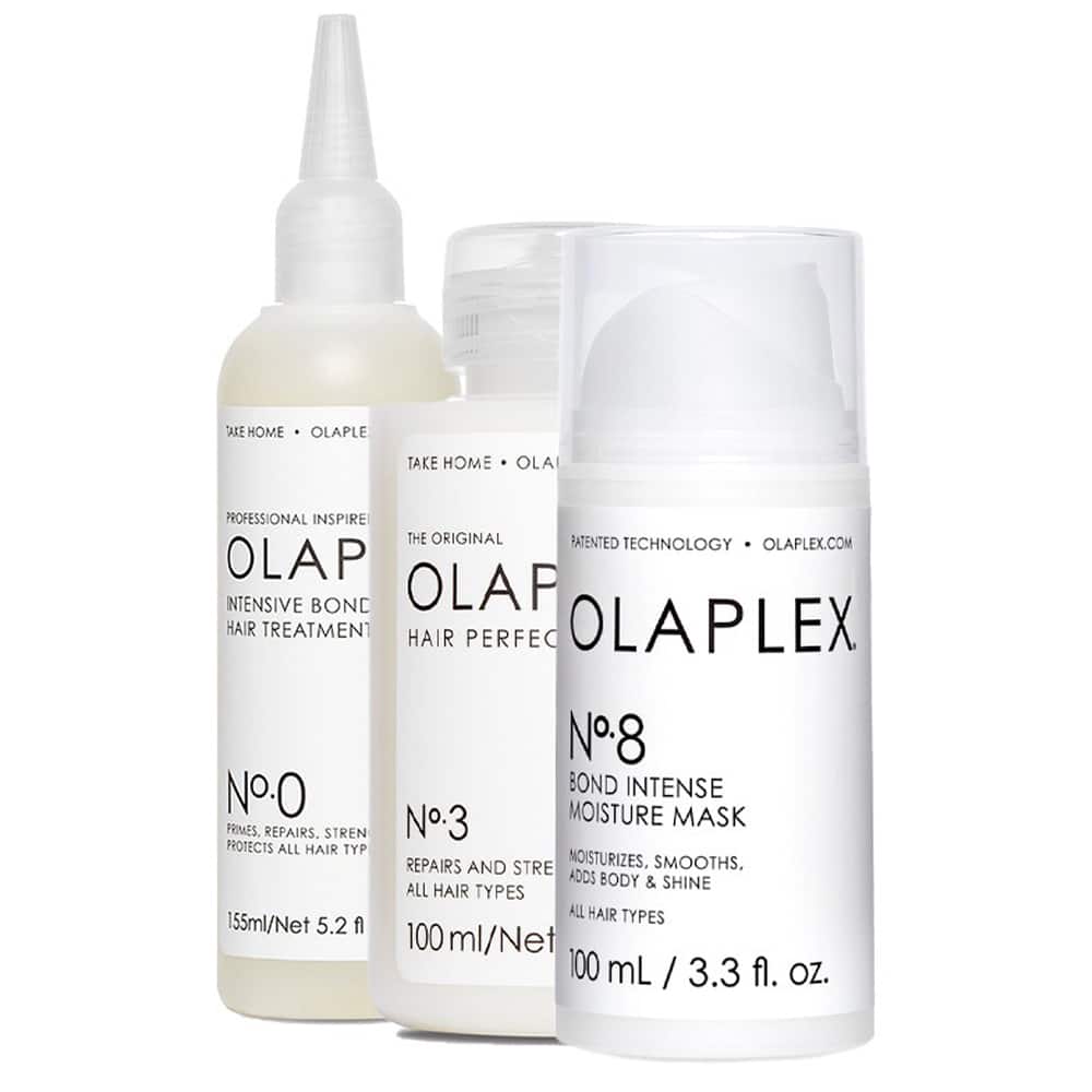 Global Beauty Hub