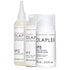 Global Beauty Hub