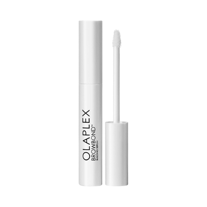 Global Beauty Hub