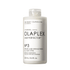 Global Beauty Hub