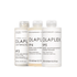 Global Beauty Hub