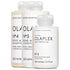 Global Beauty Hub