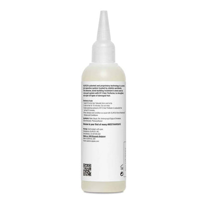 Olaplex Intensive Bond Building Treatment No.0 155ml