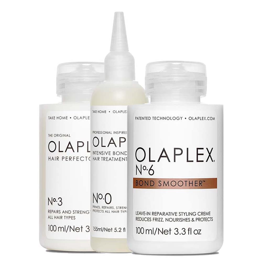 Global Beauty Hub
