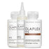 Global Beauty Hub