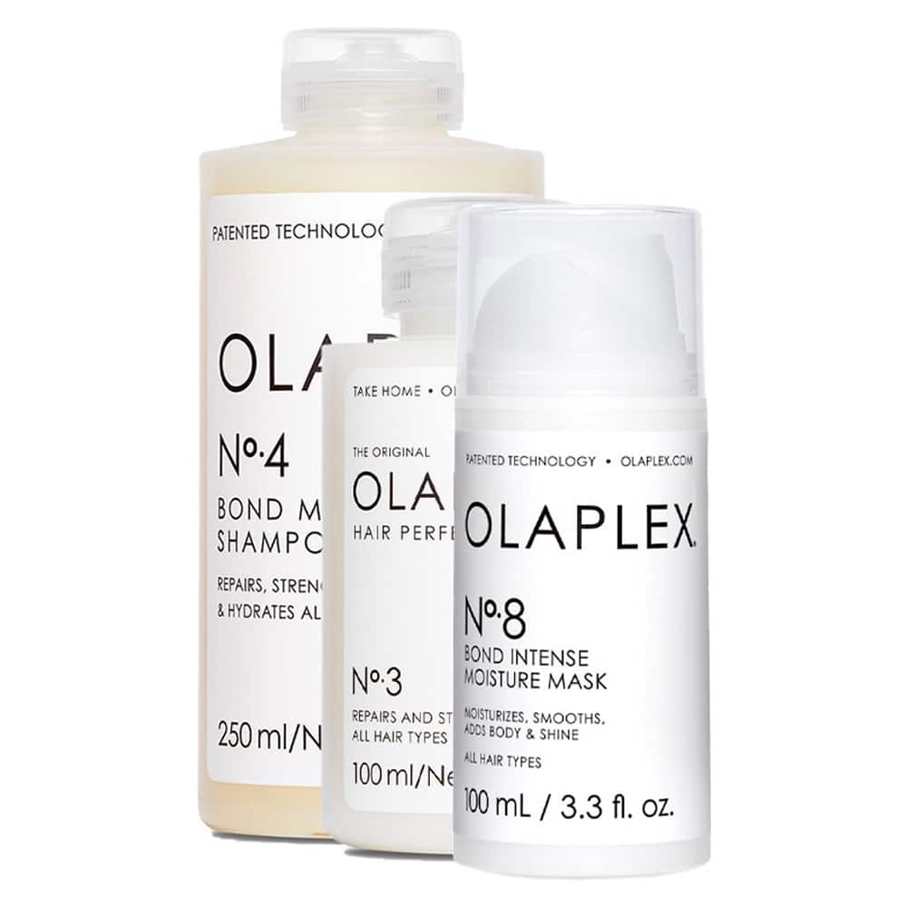 Global Beauty Hub