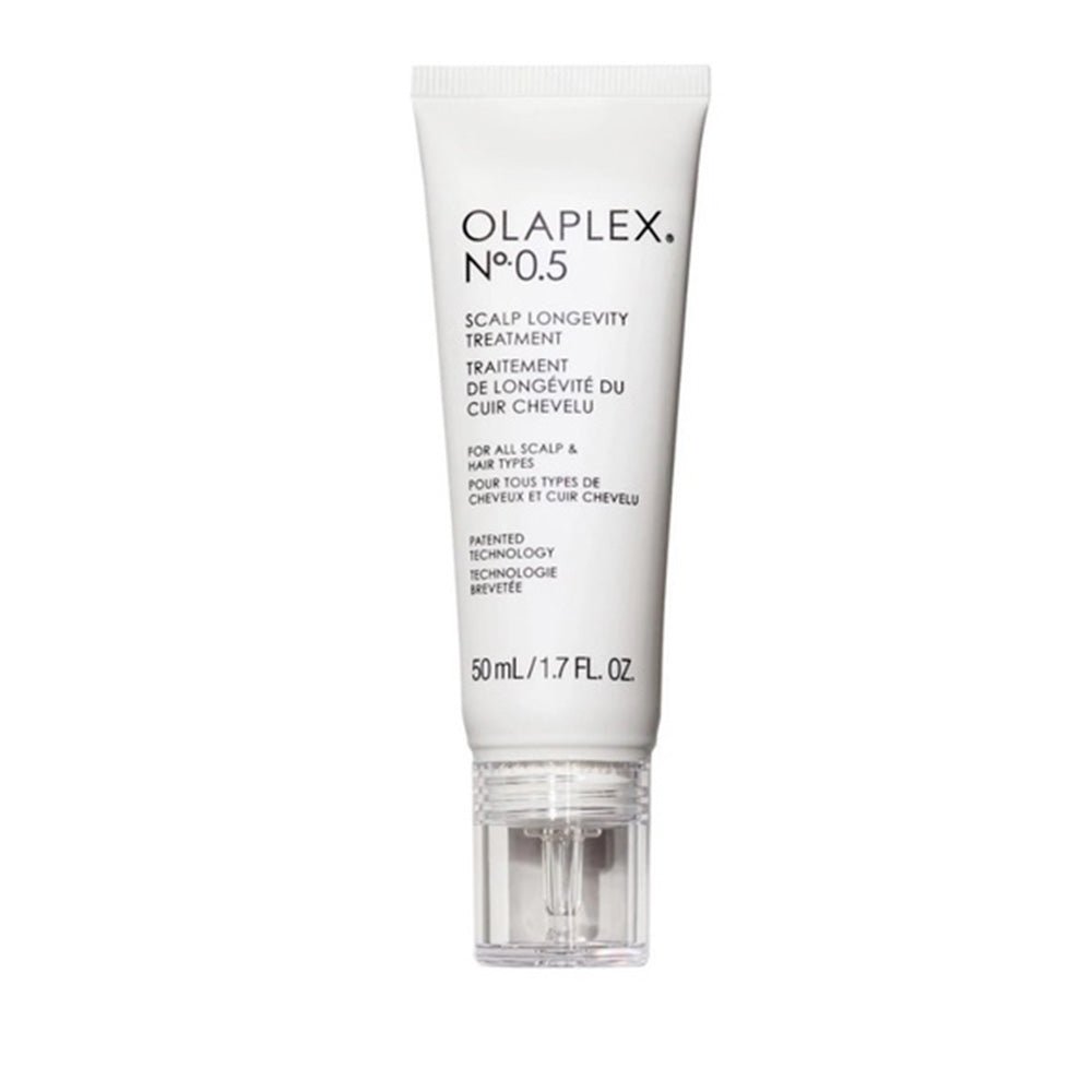 Global Beauty Hub