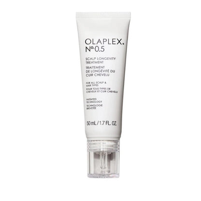 Global Beauty Hub