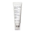 Global Beauty Hub
