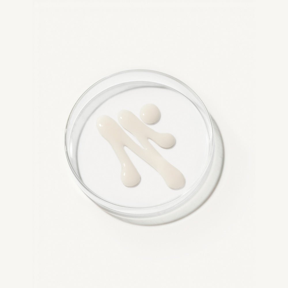 Olaplex No. 0.5 Scalp Longevity Treatment 50ml