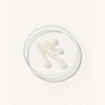 Olaplex No. 0.5 Scalp Longevity Treatment 50ml