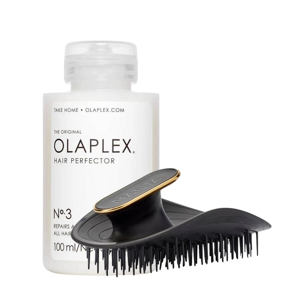 Global Beauty Hub