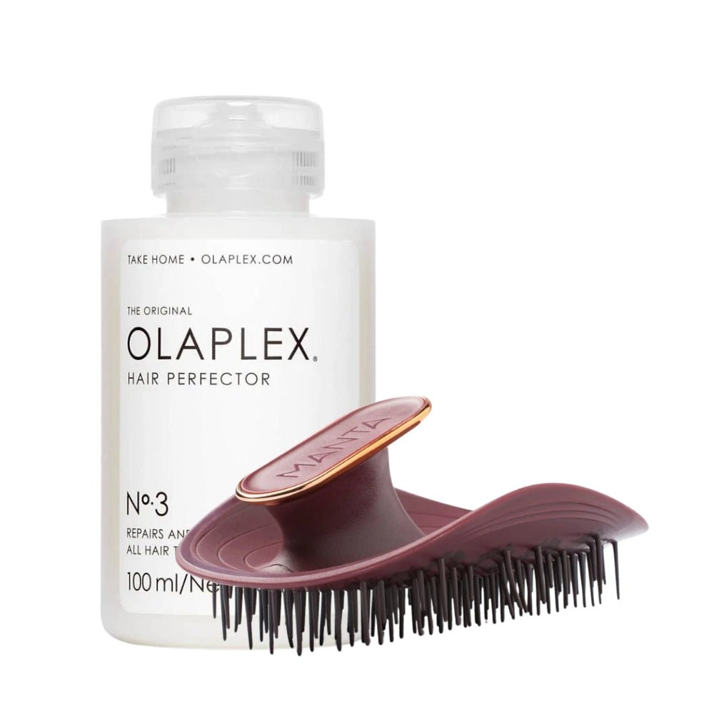 Global Beauty Hub