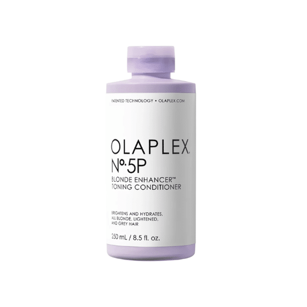 Global Beauty Hub