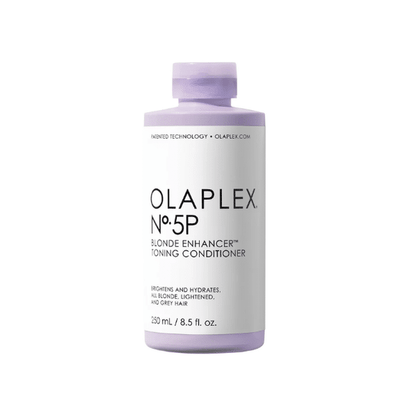 Global Beauty Hub