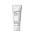Global Beauty Hub