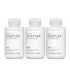 Global Beauty Hub