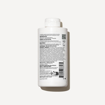 Olaplex No.4 Fine Bond Maintenance Shampoo 250ml