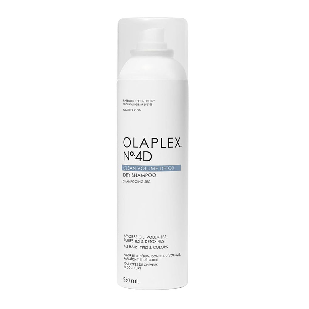 Global Beauty Hub