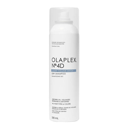 Global Beauty Hub