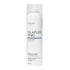 Global Beauty Hub