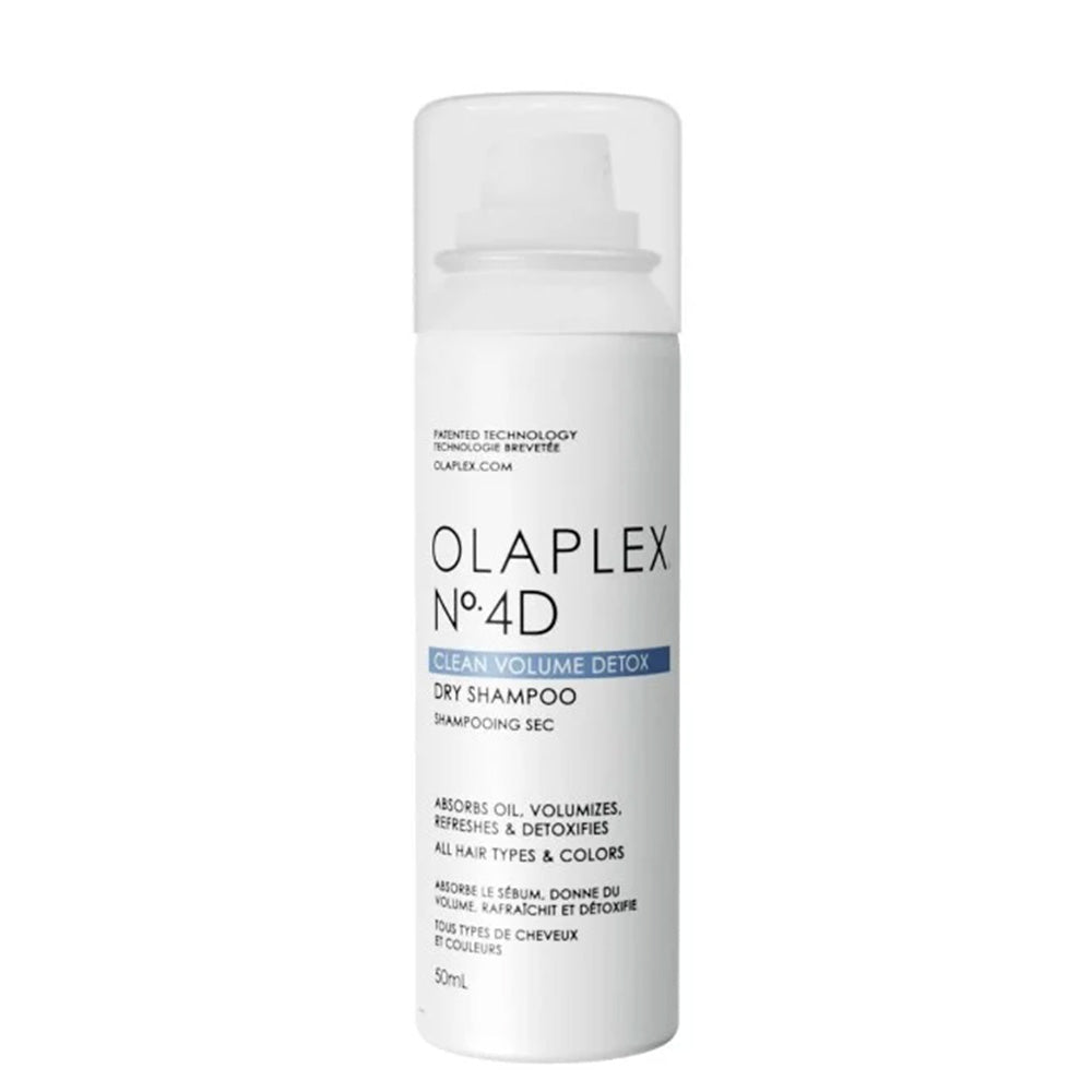 Global Beauty Hub