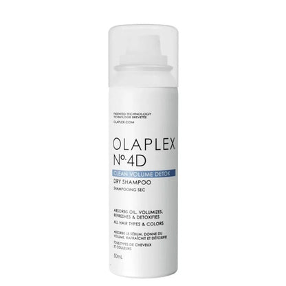 Global Beauty Hub