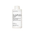 Global Beauty Hub