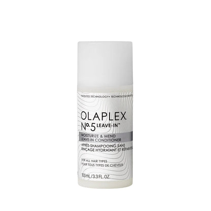 Global Beauty Hub