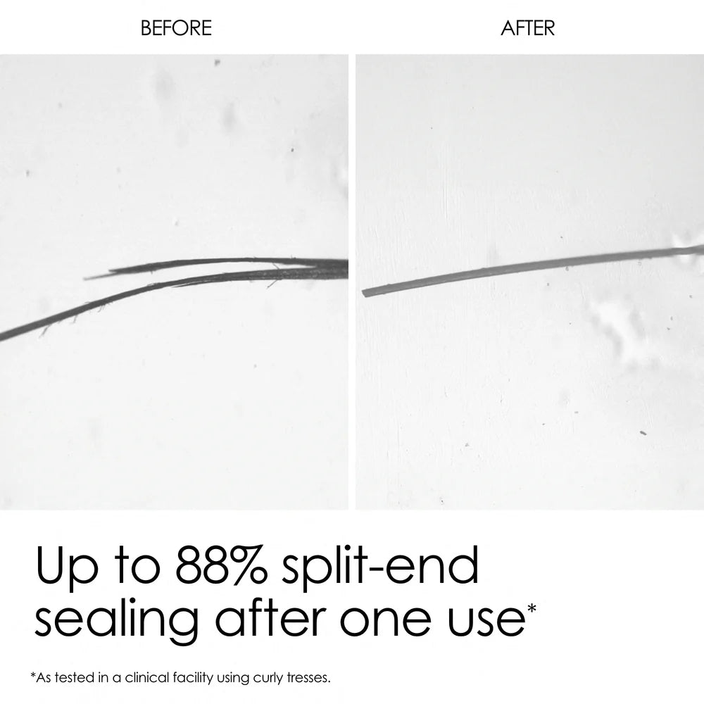 Olaplex No.5 Leave-In Moisturize And Mend Leave-In Conditioner 100ml