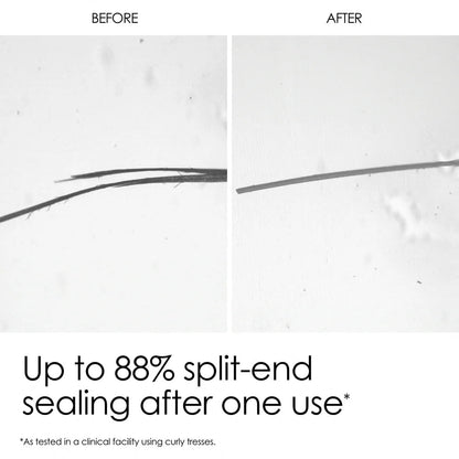 Olaplex No.5 Leave-In Moisturize And Mend Leave-In Conditioner 100ml