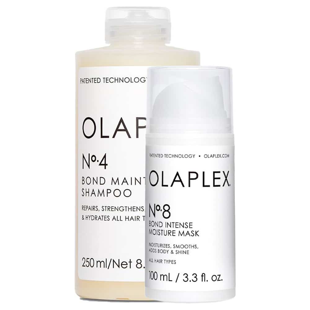 Global Beauty Hub