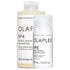 Global Beauty Hub