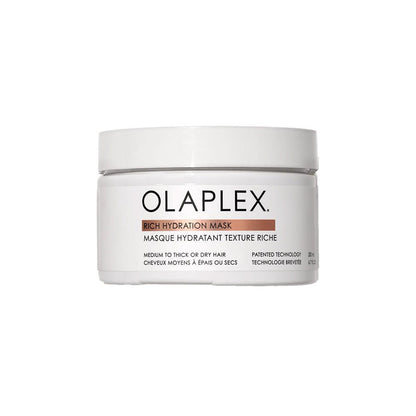 Global Beauty Hub