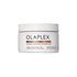 Global Beauty Hub