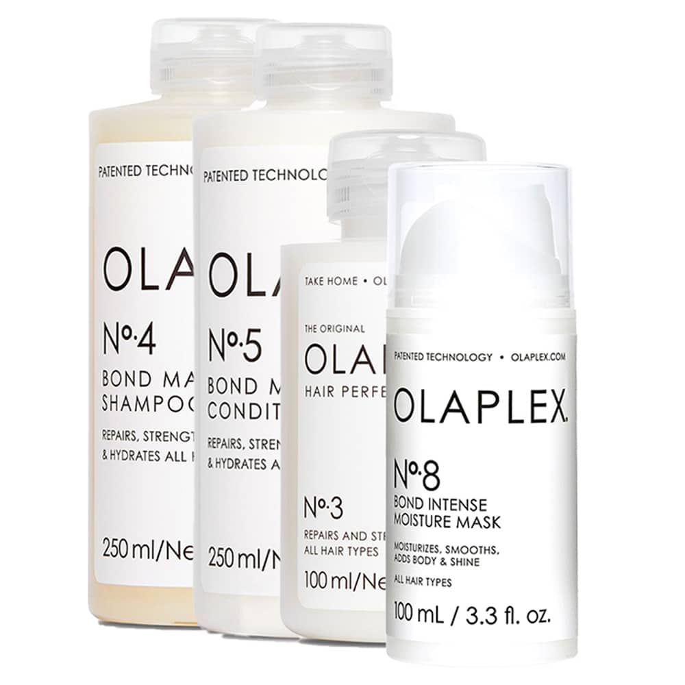 Global Beauty Hub