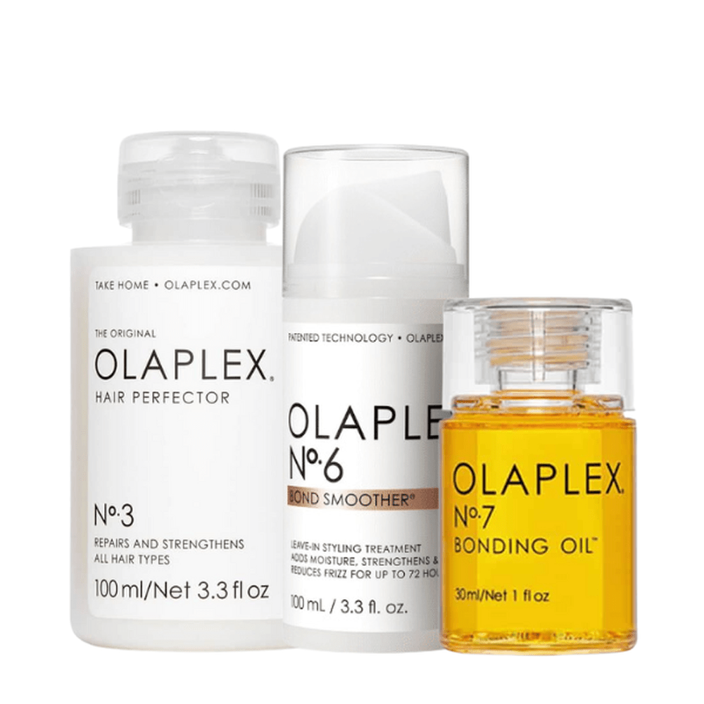 Global Beauty Hub