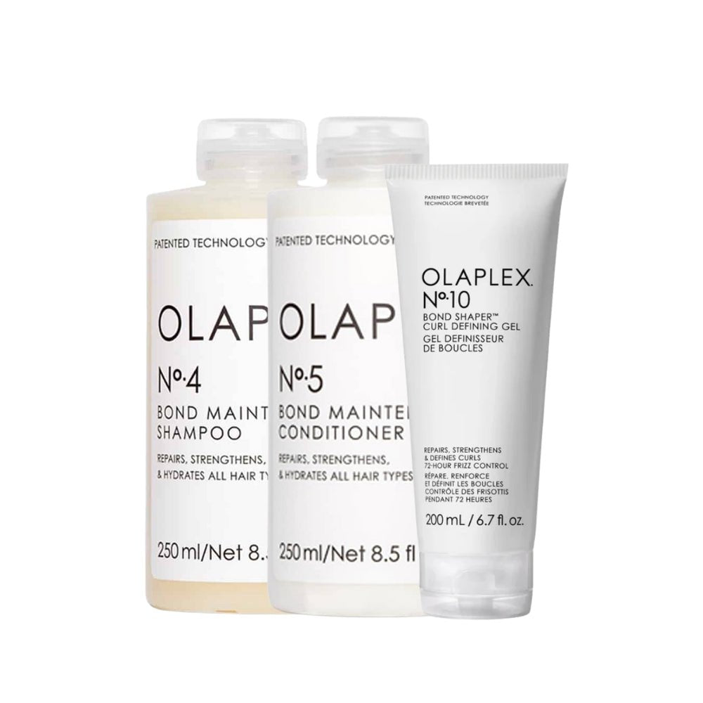 Global Beauty Hub
