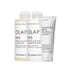 Global Beauty Hub