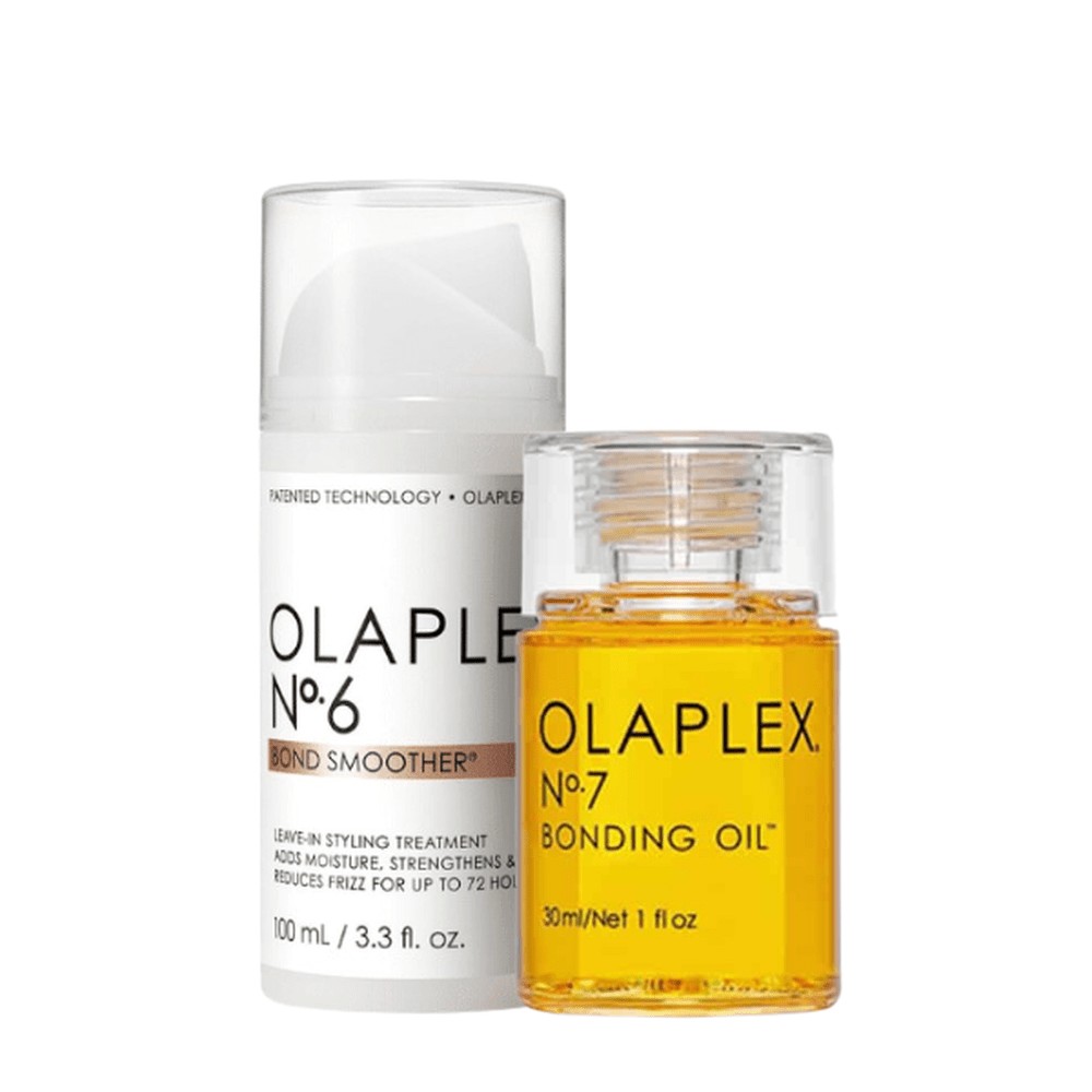 Global Beauty Hub