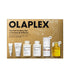 Global Beauty Hub
