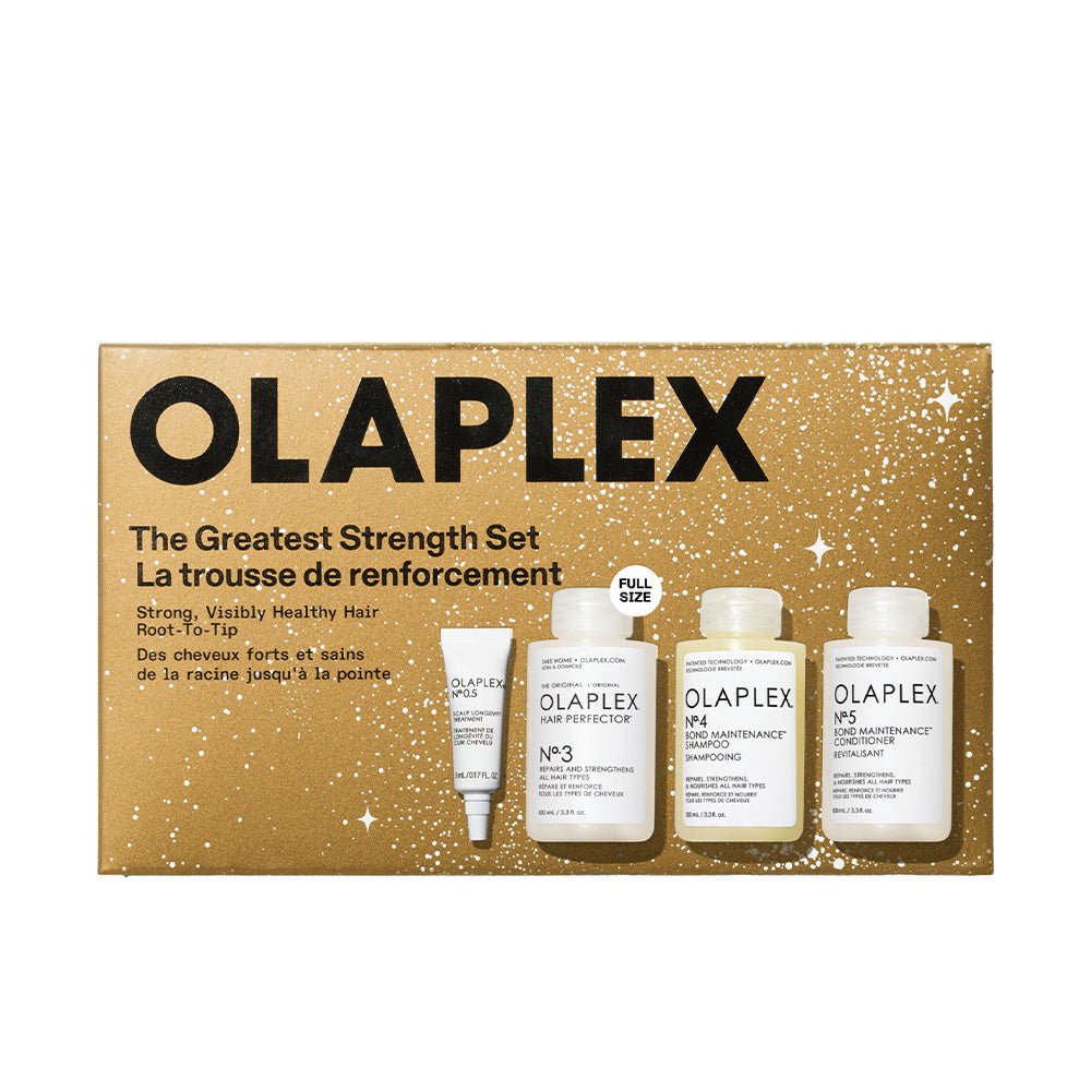 Global Beauty Hub