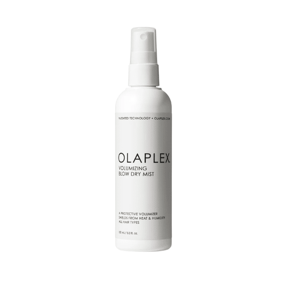 Global Beauty Hub