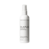 Global Beauty Hub