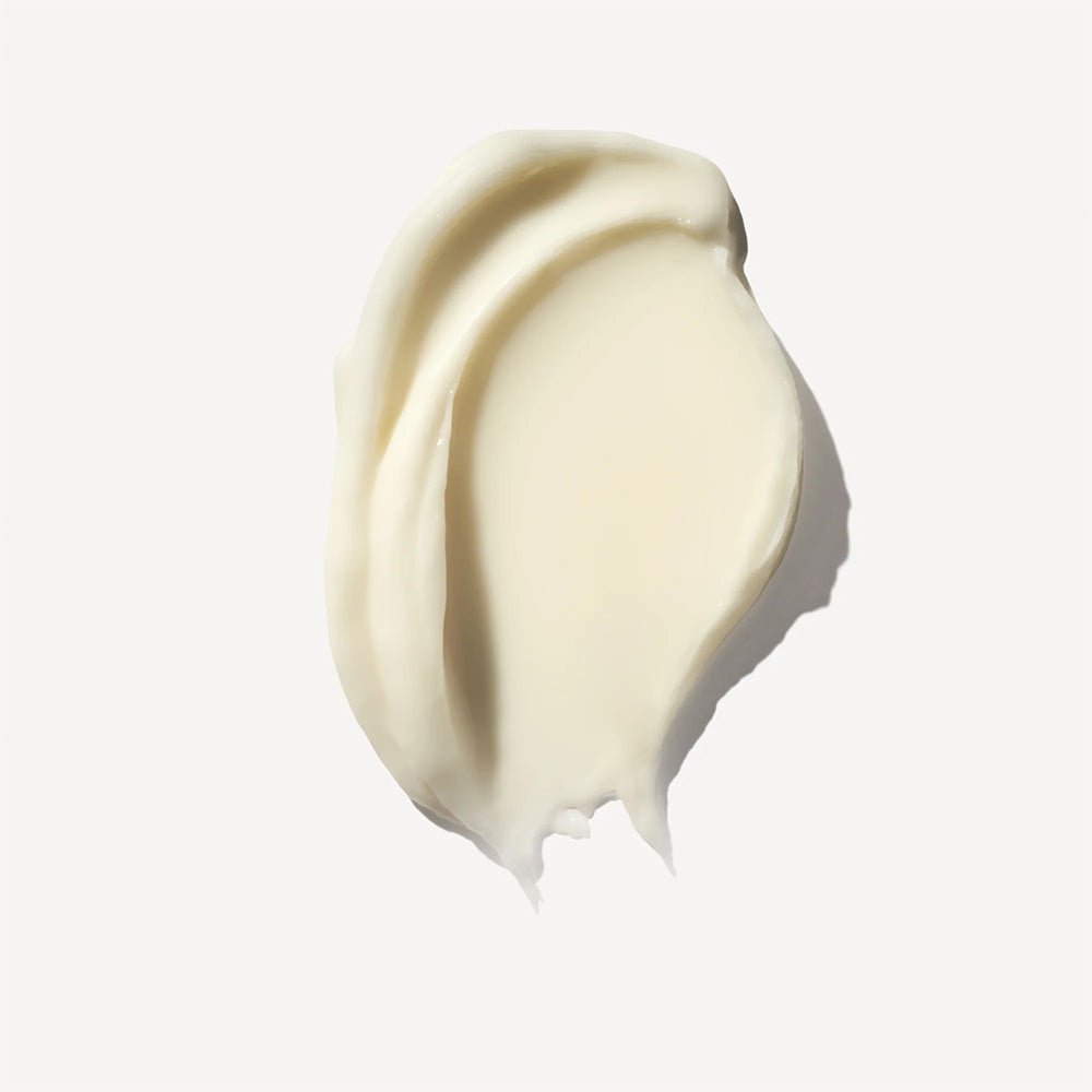 Olaplex Weighless Nourishing Mask 200ml